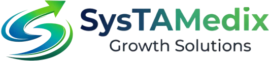 SysTAMedix