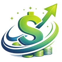 04 — Recover Revenue, Increase Profitability, Scale